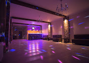 Фото №1 зала Loft Lodge Арт-Пространство