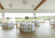 Фото №9 зала Dmitrov Golf Resort