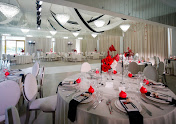 Фото №6 зала La Riva Hall