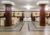 Фото №15 зала Arts Palace