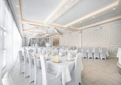 Фото №12 зала White Hall