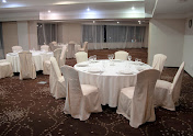 Фото №9 зала SK Royal Hotel Moscow 4*