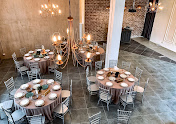 Фото №8 зала LOUIS Loft