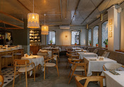 Фото №7 зала Сады цветут
