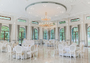 Фото №4 зала Tsar Palace Luxury Hotel & SPA