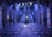 Фото №4 зала LOFT HALL
