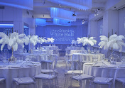 Фото №9 зала White Hall