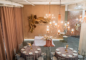 Фото №11 зала LOUIS Loft