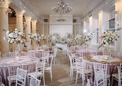 Фото №15 зала AurA Grand Hall