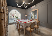 Фото №6 зала Центральный