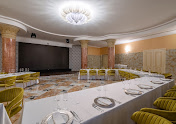Фото №13 зала Malakhovka Palace