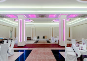 Фото №7 зала PALLADIO HALL