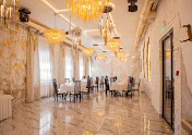Фото №3 зала Banquet