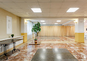 Фото №4 зала Family Hall