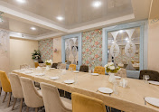Фото №7 зала Fashion Cafe