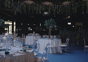 Фото №3 зала AURORA concert hall