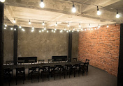 Фото №6 зала GRUNGE HALL