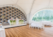 Фото №15 зала Nabat Palace Domodedovo