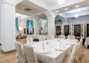 Фото №7 зала Frezeroff Hall
