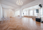 Фото №8 зала Amore House