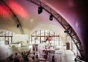 Фото №3 зала Panorama Hall