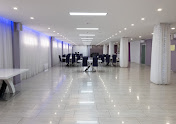 Фото №7 зала Banquet room