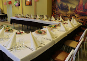 Фото №3 зала APPETITO