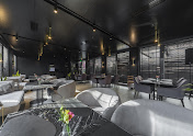 Фото №3 зала NOK Restaurant