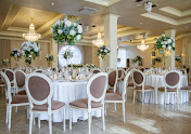 Фото №20 зала Imperia Hall