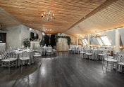 Фото №12 зала Fursa loft Петергоф
