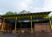Фото №11 зала LovelyLOFT