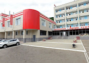 Фото №9 зала Аврора