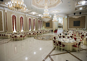 Фото №13 зала Opera Palace