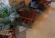 Фото №4 зала Not Bad Loft на Грибоедова