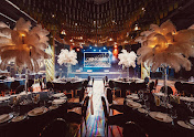 Фото №16 зала Madison Event Hall  & Mady