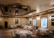 Фото №4 зала Bellagio