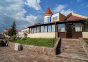 Фото №8 зала Круглый год
