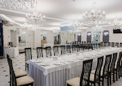Фото №3 зала Banquet