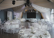 Фото №7 зала EVENT ROOF