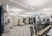 Фото №5 зала Banquet