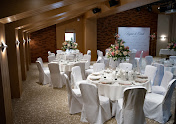 Фото №17 зала STUDIO HALL