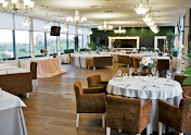 Фото №7 зала Panorama Steak House
