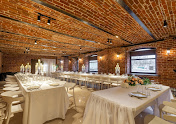 Фото №16 зала Лофт Party Hall