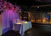 Фото №6 зала Эрмитаж Холл