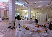 Фото №20 зала Чеховъ Hall
