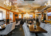 Фото №9 зала Leuven Belgian Brasserie