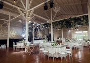 Фото №4 зала Soho Country Club