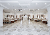 Фото №9 зала Suleiman Palace Hotel