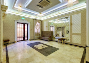 Фото №7 зала Чеховъ Hall