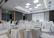 Фото №7 зала Hilton Garden Inn Volgograd